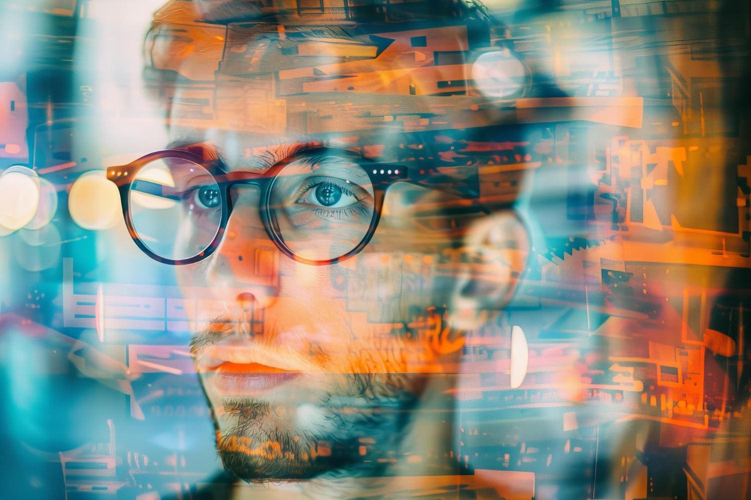 El arte de contar historias con datos: Una perspectiva visual